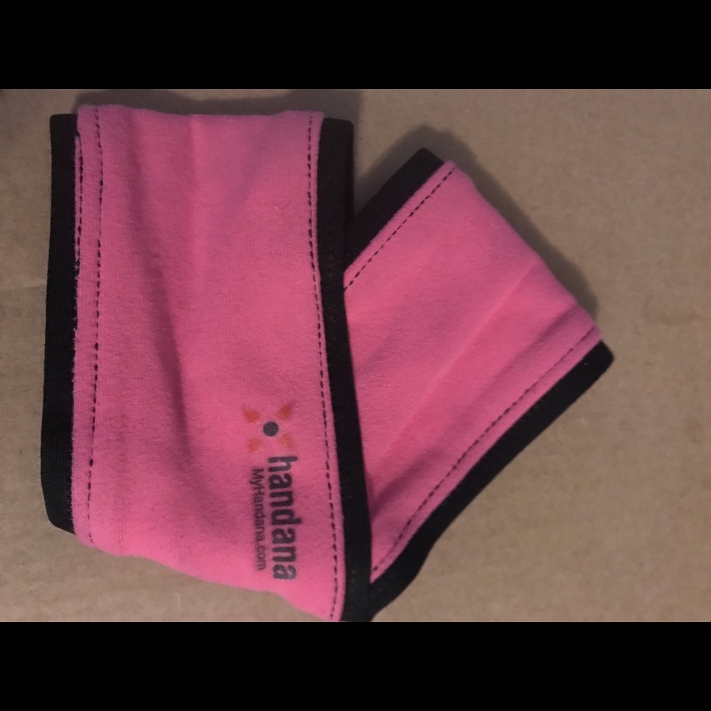 Handana Exercise Band